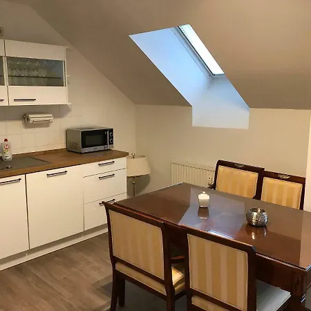 Dream Station - In Zentrum Sued * Leipzig