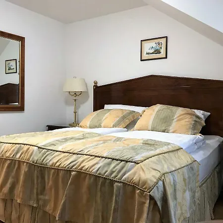 Dream Station - In Zentrum Sued Leipzig