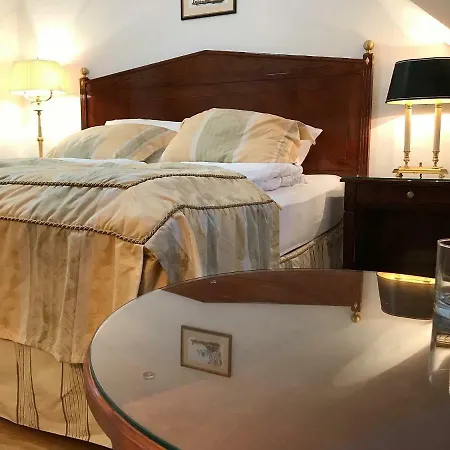 Daire Dream Station - In Zentrum Sued