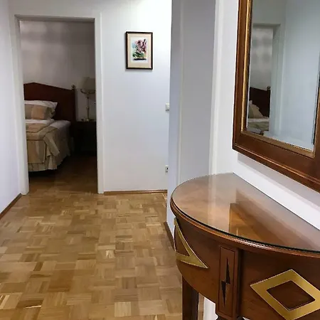 Dream Station - In Zentrum Sued Лейпциг