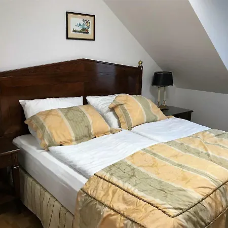 Dream Station - In Zentrum Sued Lipsia