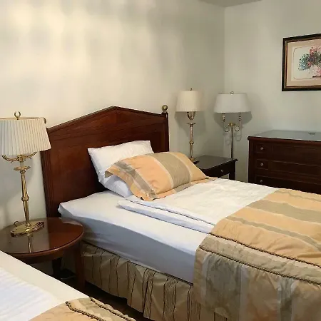 Appartamento Dream Station - In Zentrum Sued *