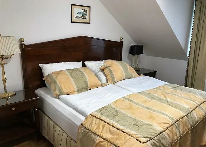 Dream Station - In Zentrum Sued Leipzig