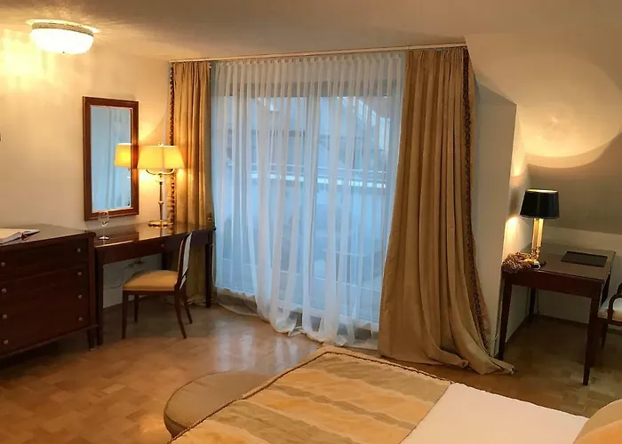 Dream Station - In Zentrum Sued Leipzig