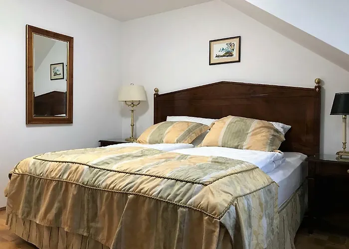 Dream Station - In Zentrum Sued Leipzig