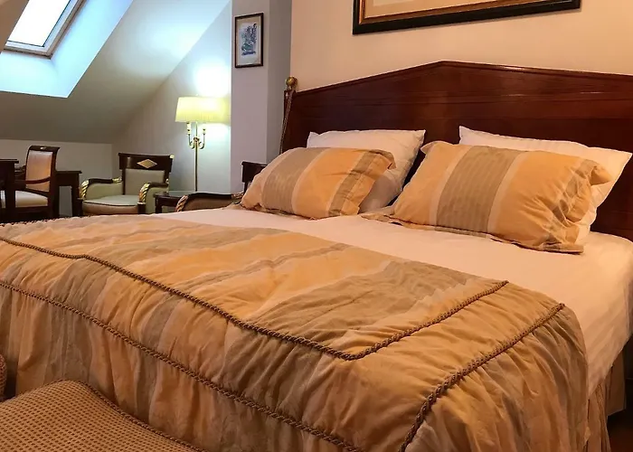 Dream Station - In Zentrum Sued Leipzig